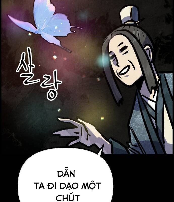 Chinh Phục Võ Lâm Chỉ Với 1 Tô Mỳ Chap 28 - Next Chap 29