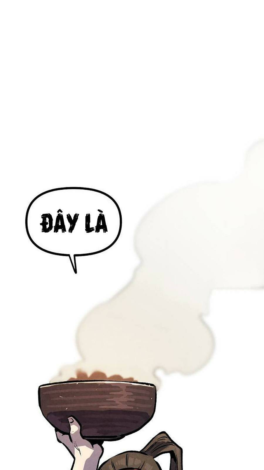 Chinh Phục Võ Lâm Chỉ Với 1 Tô Mỳ Chap 6 - Next Chap 7