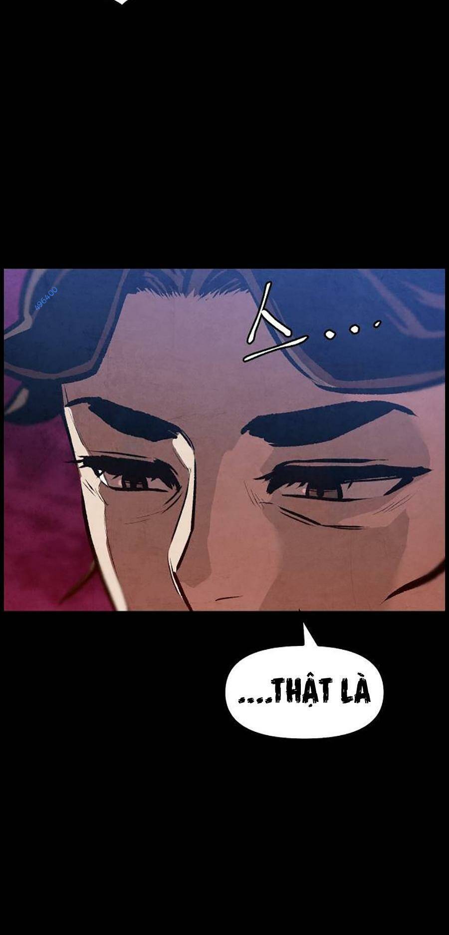 Chinh Phục Võ Lâm Chỉ Với 1 Tô Mỳ Chap 6 - Next Chap 7