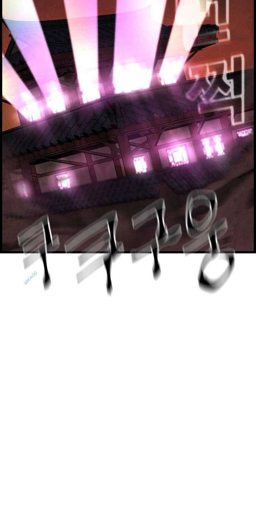 Chinh Phục Võ Lâm Chỉ Với 1 Tô Mỳ Chap 6 - Next Chap 7