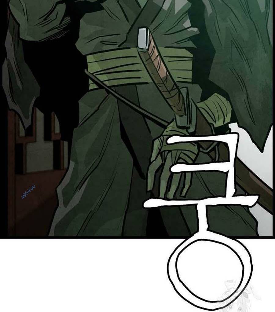 Chinh Phục Võ Lâm Chỉ Với 1 Tô Mỳ Chap 8 - Next Chap 9