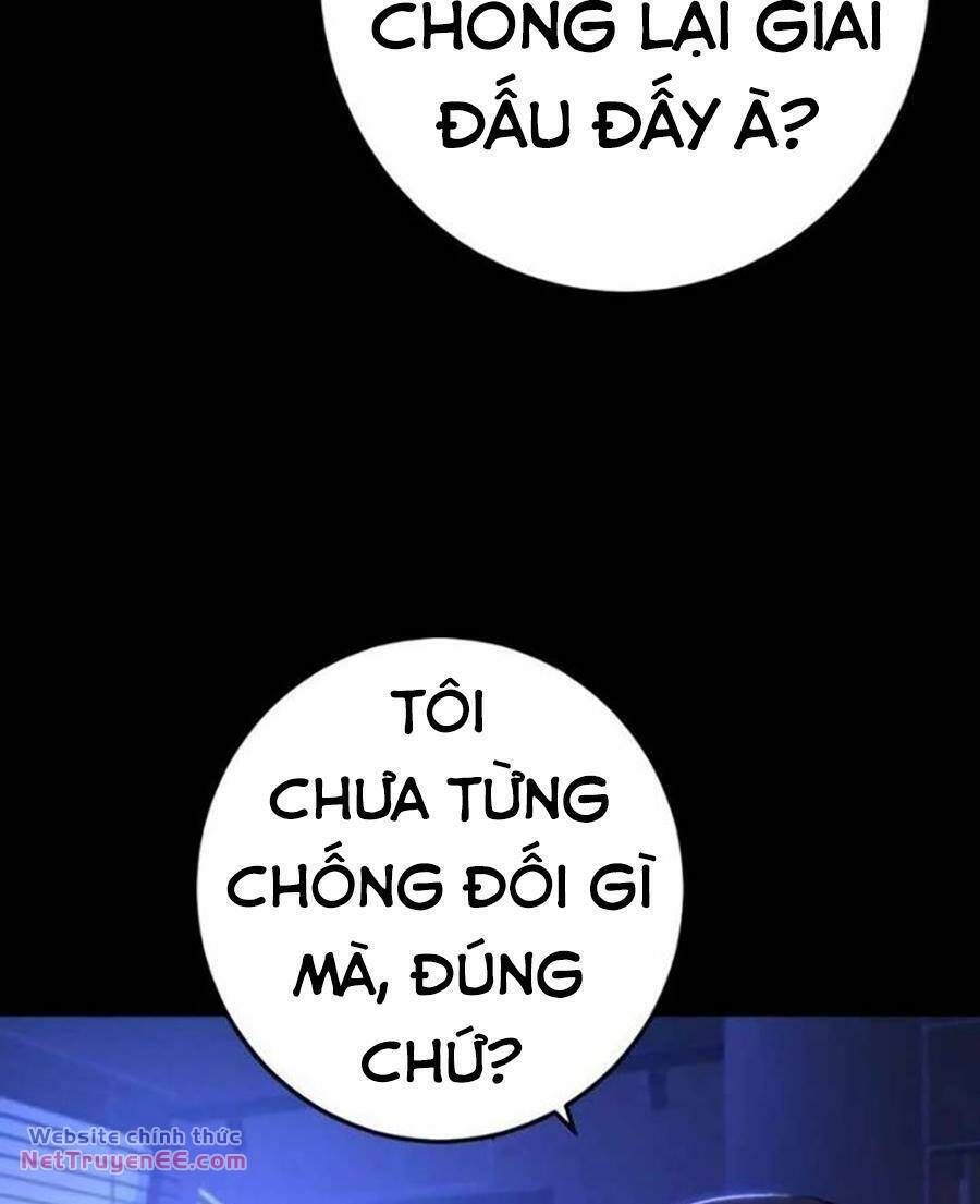Võ Sĩ Vô Năng Chap 11 - Next Chap 12