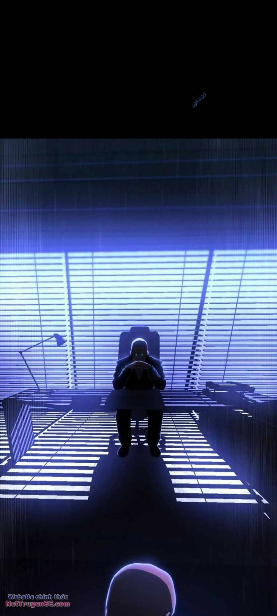 Võ Sĩ Vô Năng Chap 11 - Next Chap 12