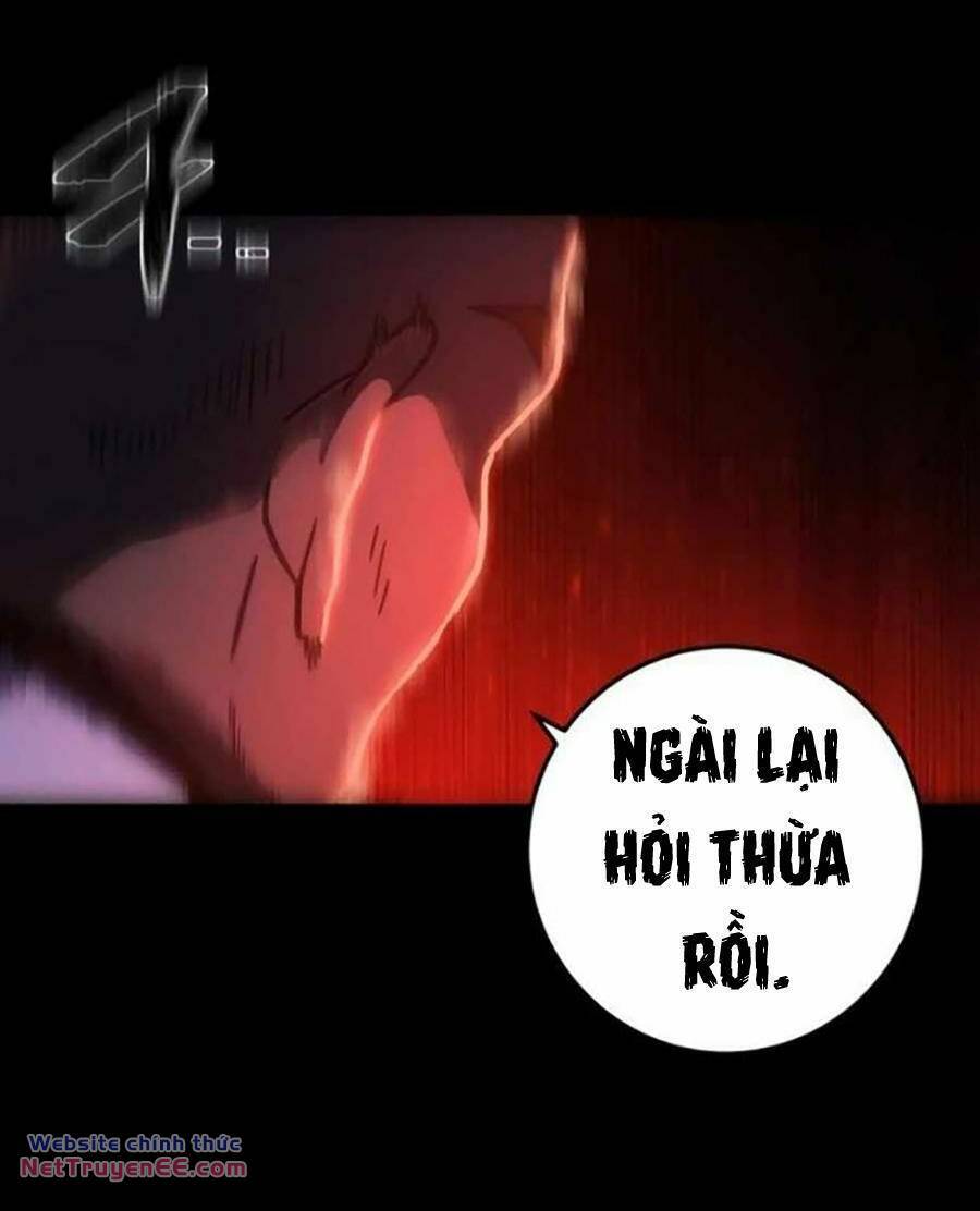 Võ Sĩ Vô Năng Chap 11 - Next Chap 12