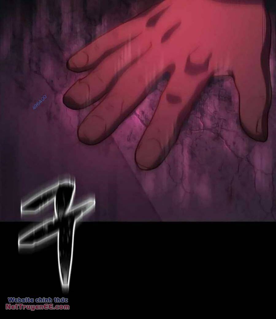 Võ Sĩ Vô Năng Chap 11 - Next Chap 12