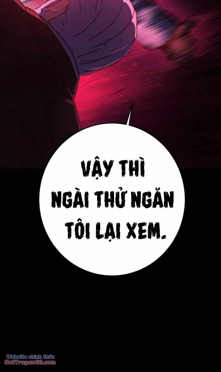 Võ Sĩ Vô Năng Chap 11 - Next Chap 12