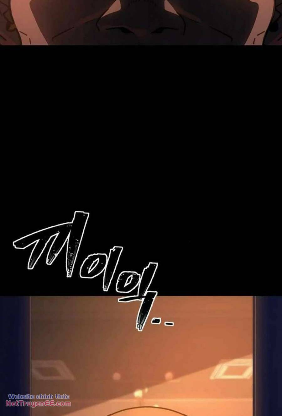 Võ Sĩ Vô Năng Chap 11 - Next Chap 12