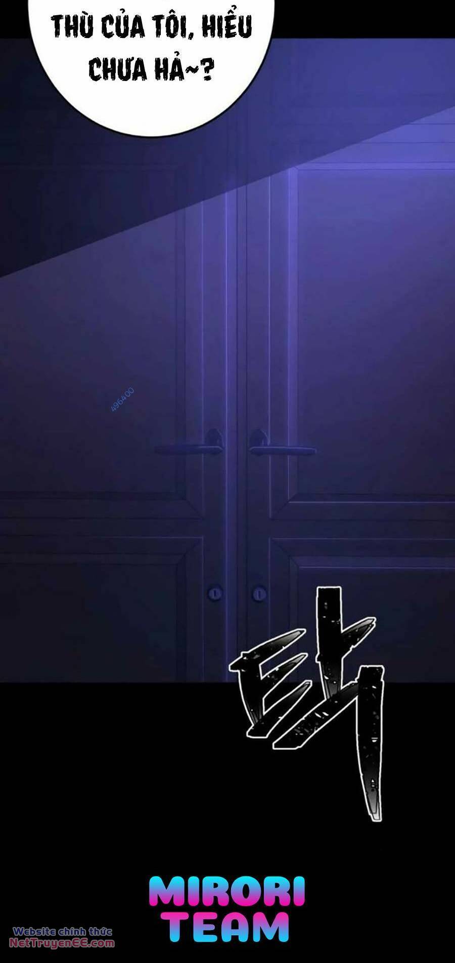 Võ Sĩ Vô Năng Chap 11 - Next Chap 12