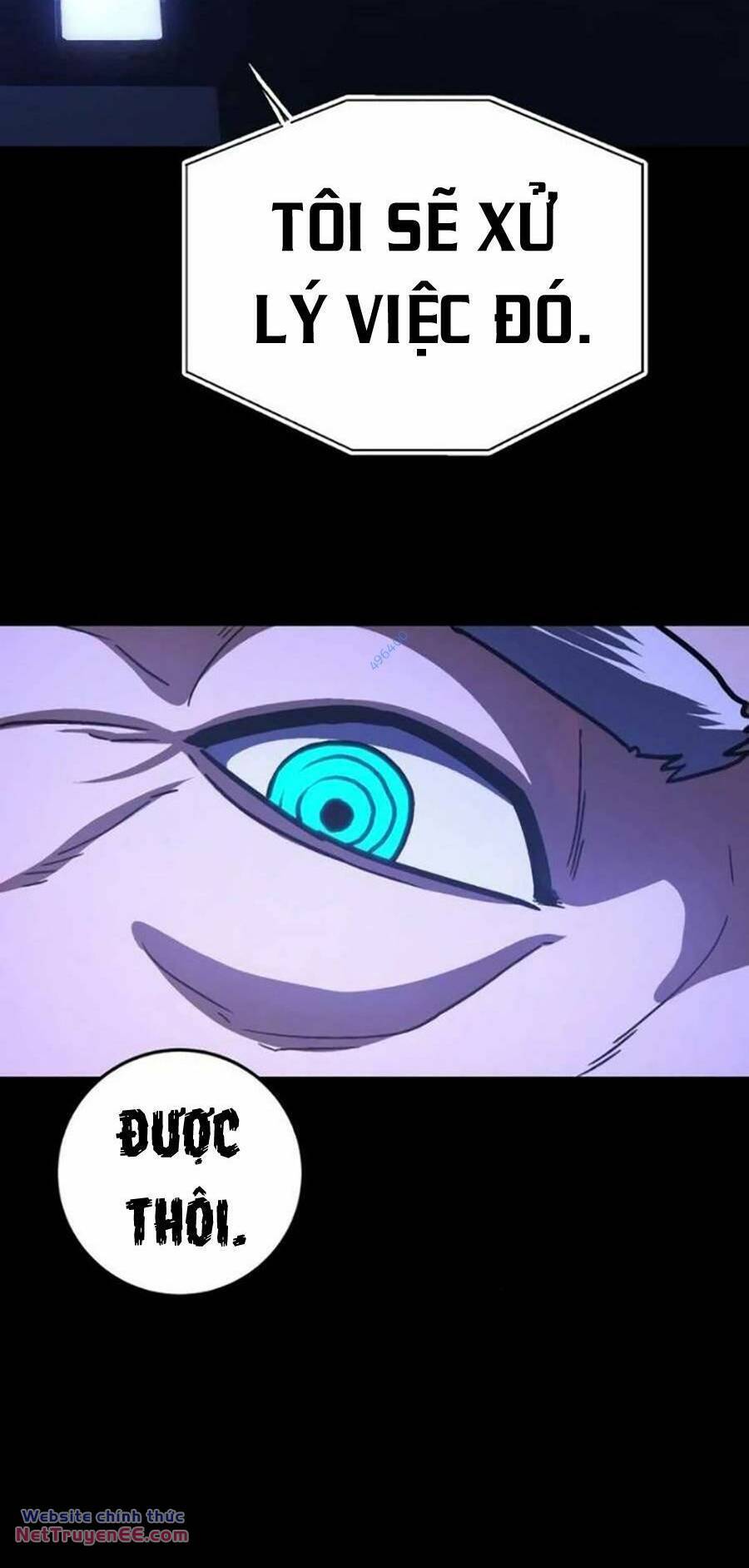 Võ Sĩ Vô Năng Chap 11 - Next Chap 12