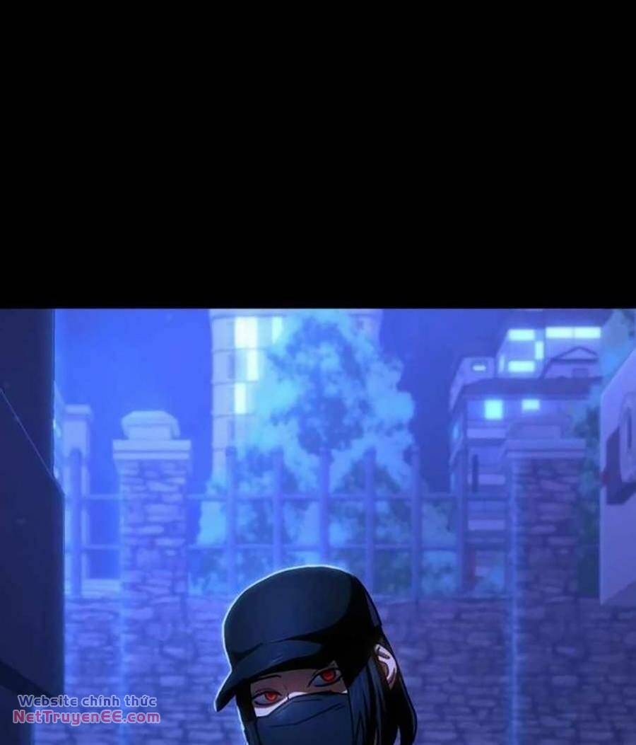 Võ Sĩ Vô Năng Chap 11 - Next Chap 12