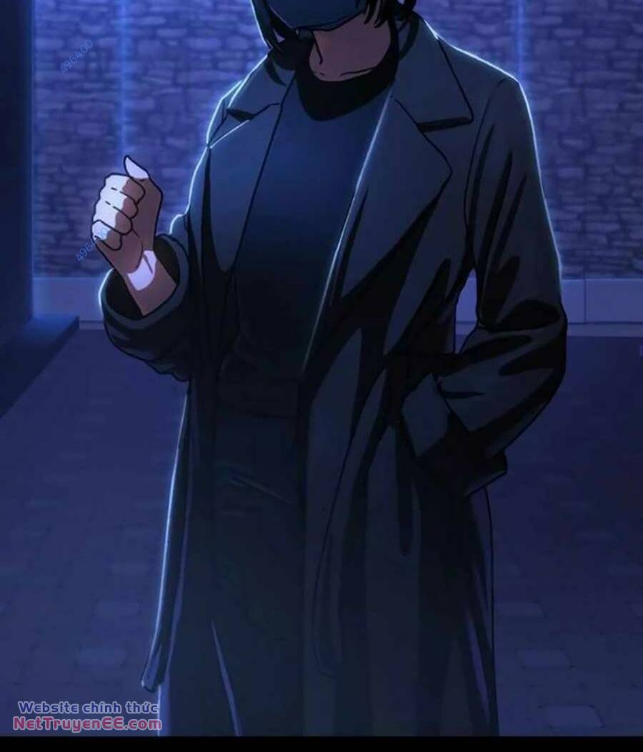 Võ Sĩ Vô Năng Chap 11 - Next Chap 12