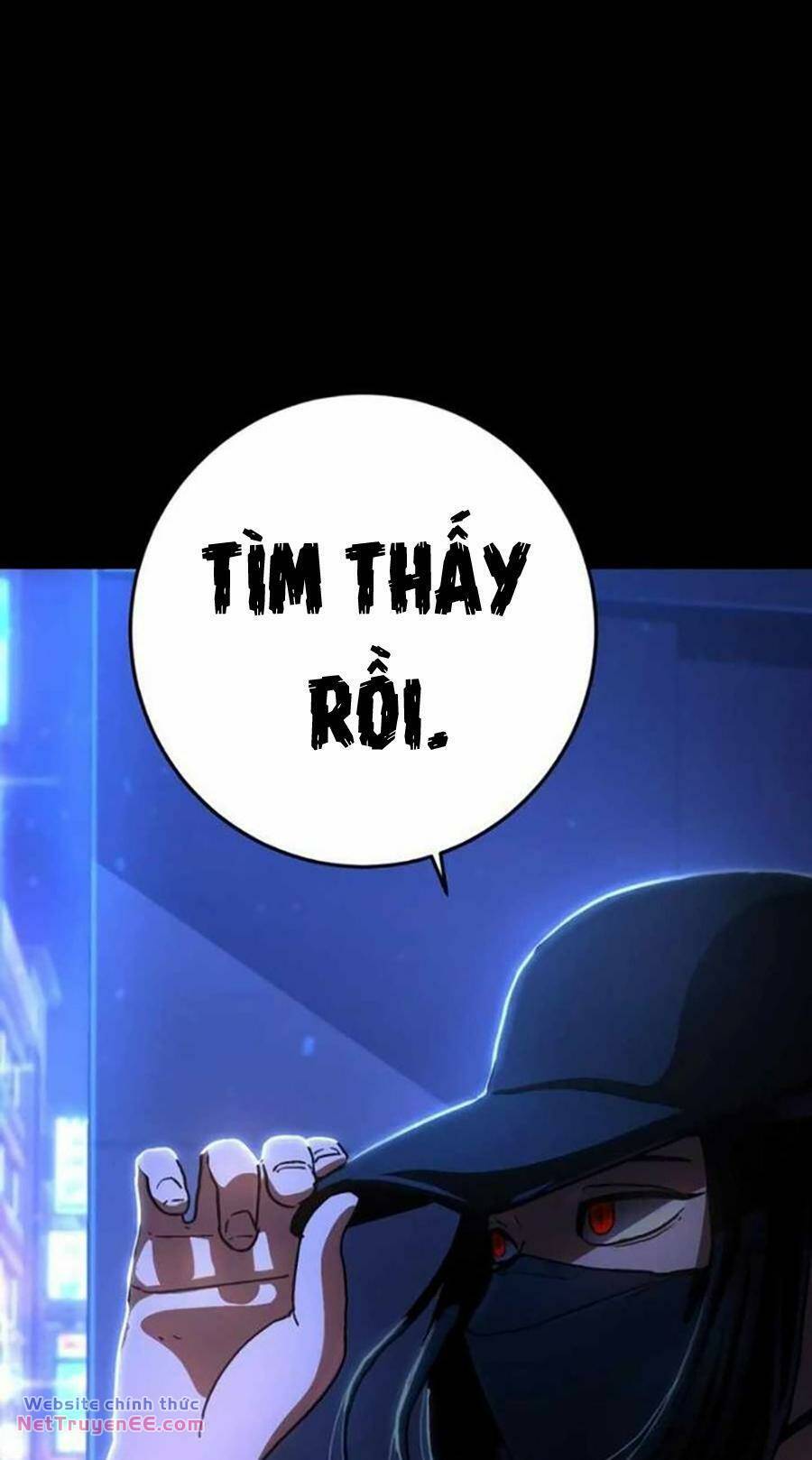 Võ Sĩ Vô Năng Chap 11 - Next Chap 12