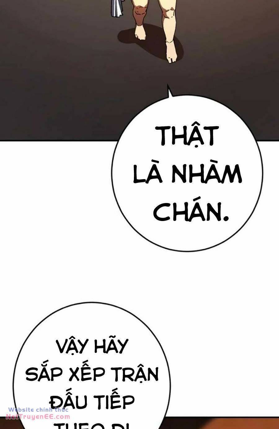 Võ Sĩ Vô Năng Chap 11 - Next Chap 12
