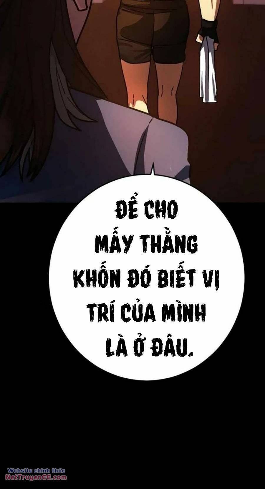 Võ Sĩ Vô Năng Chap 11 - Next Chap 12