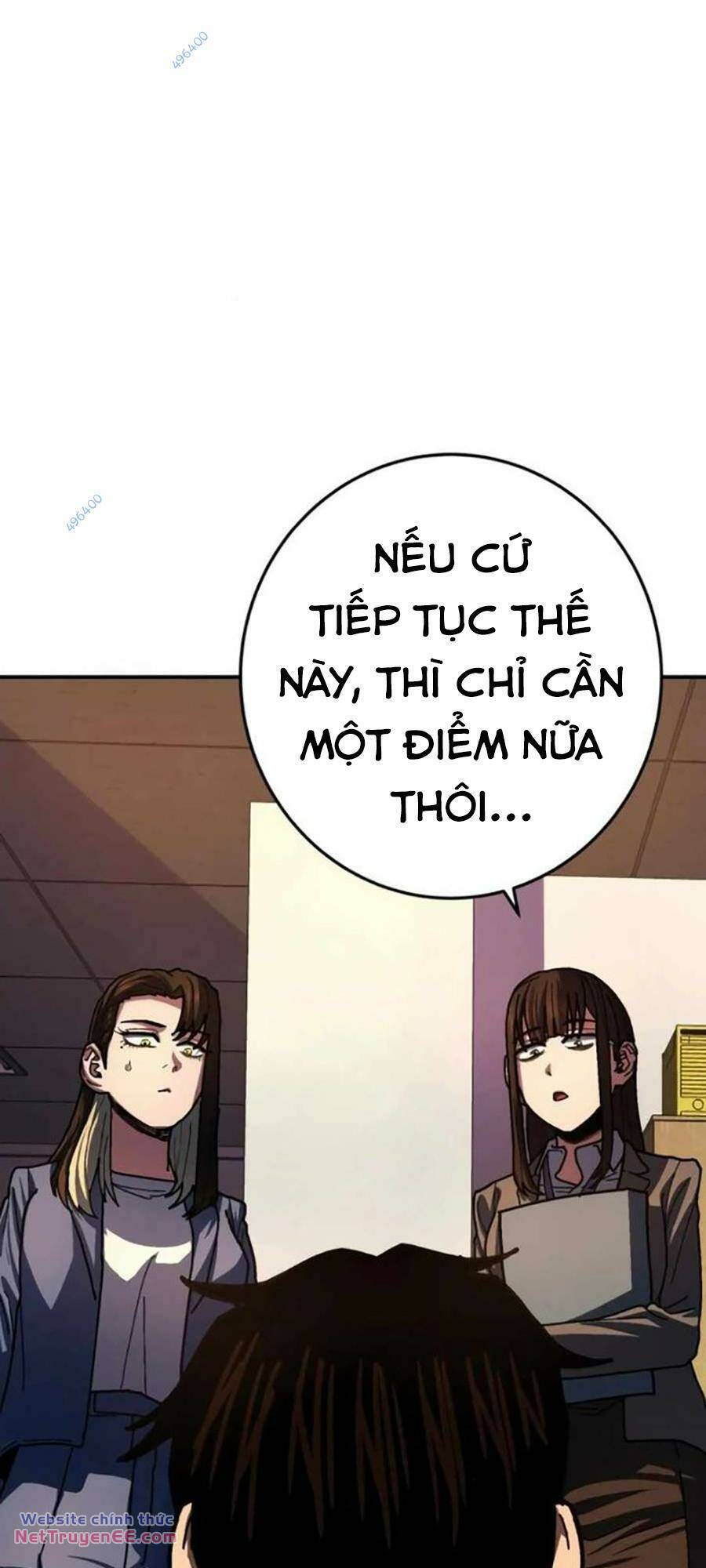 Võ Sĩ Vô Năng Chap 11 - Next Chap 12