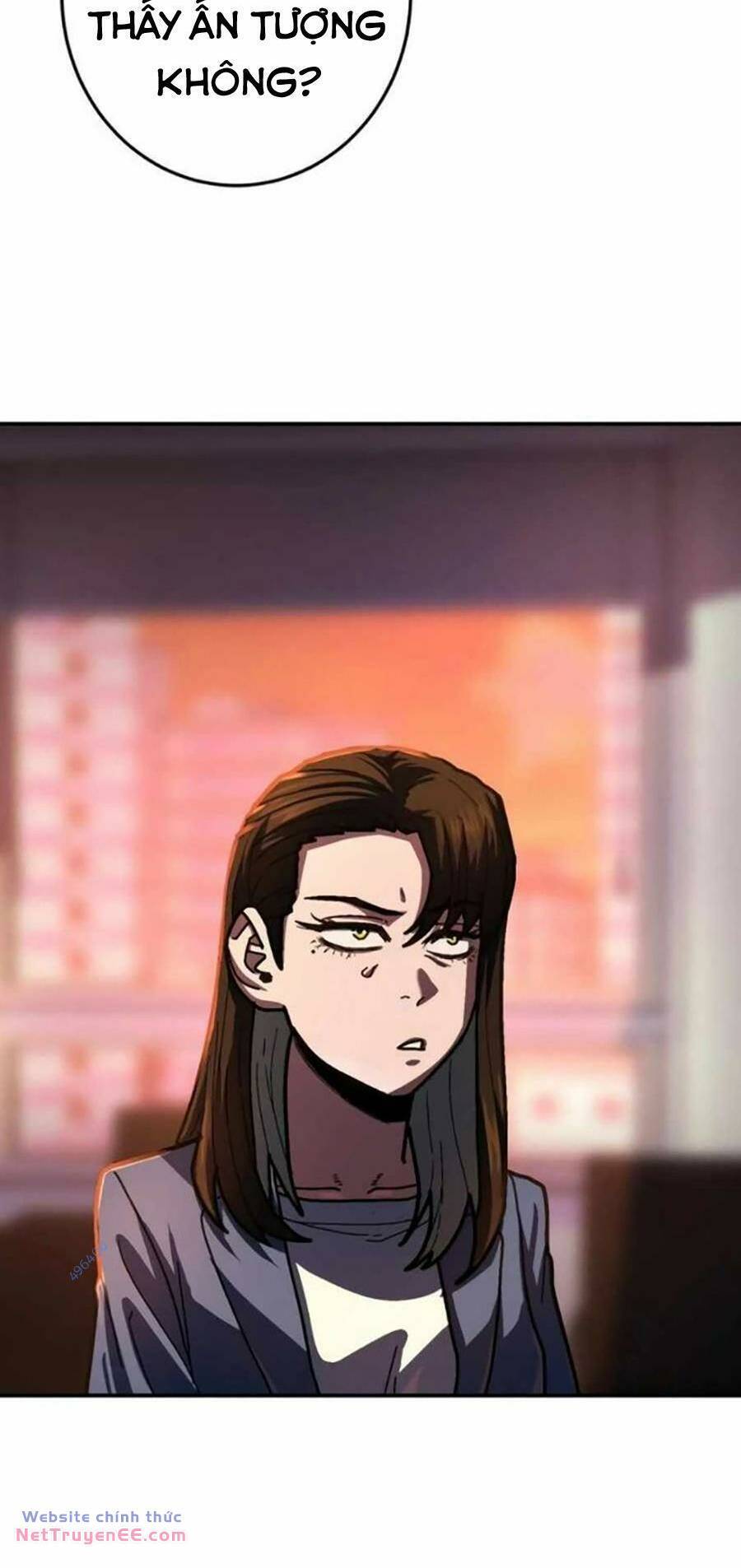 Võ Sĩ Vô Năng Chap 11 - Next Chap 12