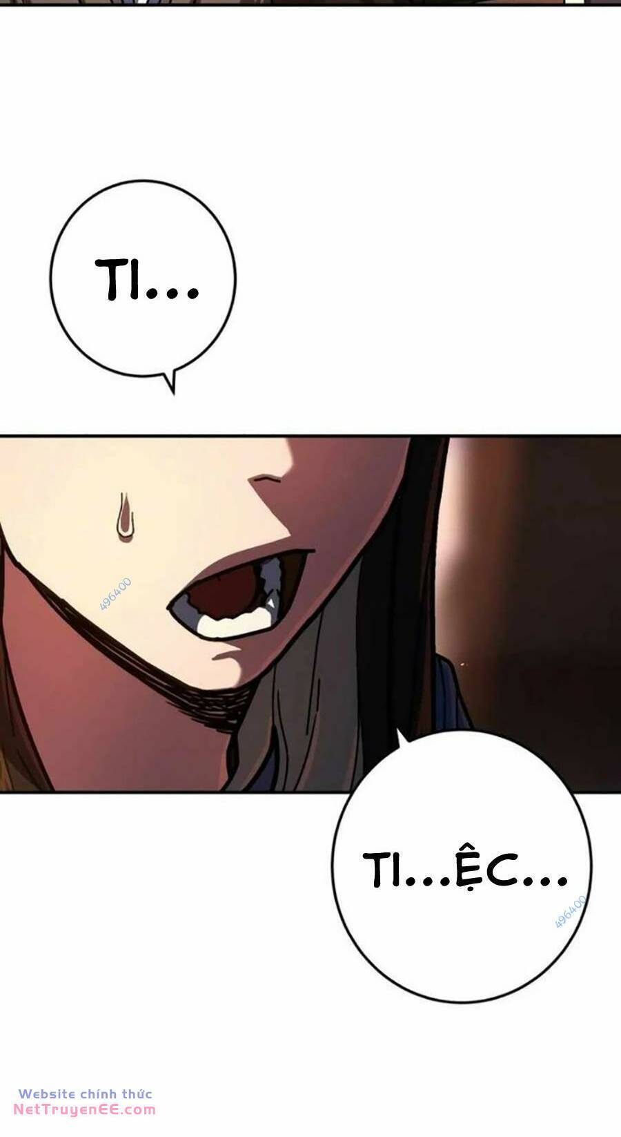 Võ Sĩ Vô Năng Chap 11 - Next Chap 12