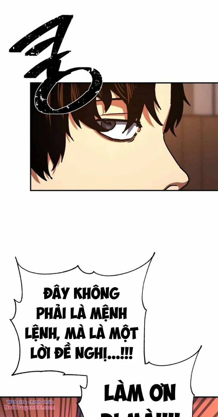 Võ Sĩ Vô Năng Chap 11 - Next Chap 12