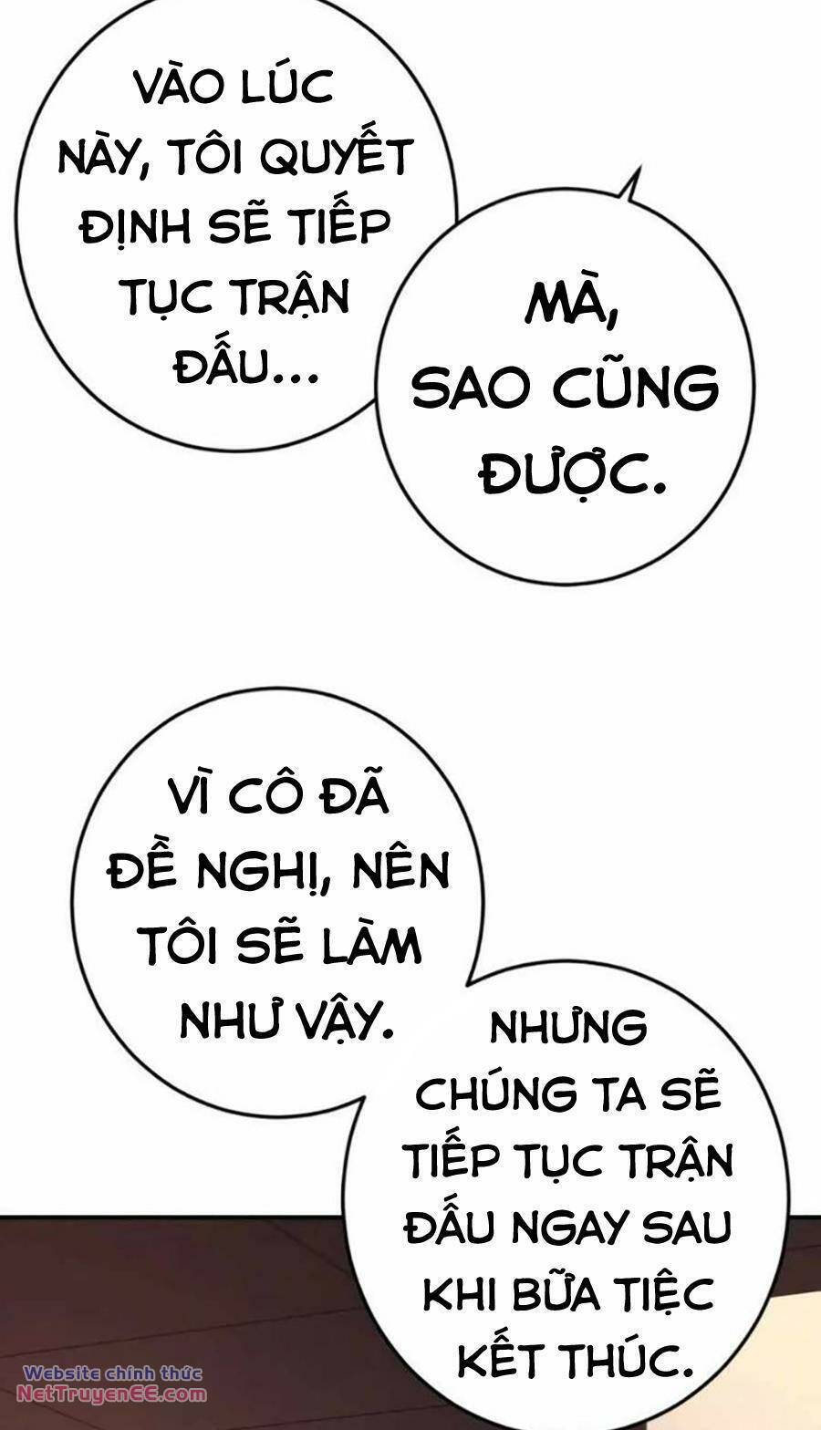 Võ Sĩ Vô Năng Chap 11 - Next Chap 12