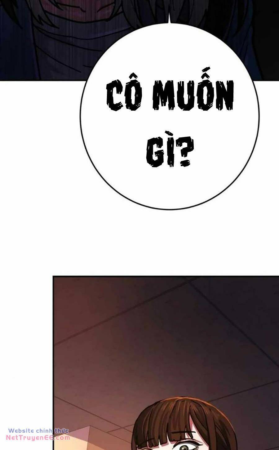 Võ Sĩ Vô Năng Chap 11 - Next Chap 12