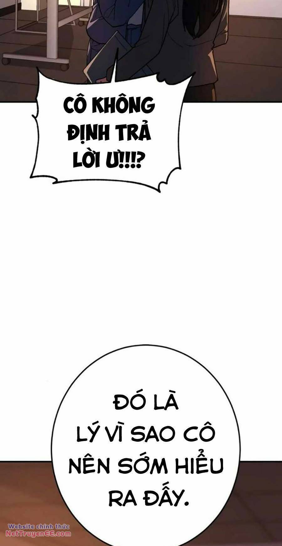 Võ Sĩ Vô Năng Chap 11 - Next Chap 12