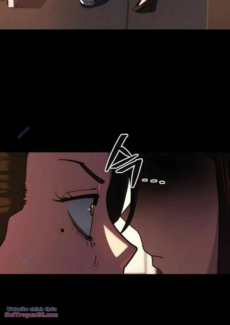 Võ Sĩ Vô Năng Chap 11 - Next Chap 12