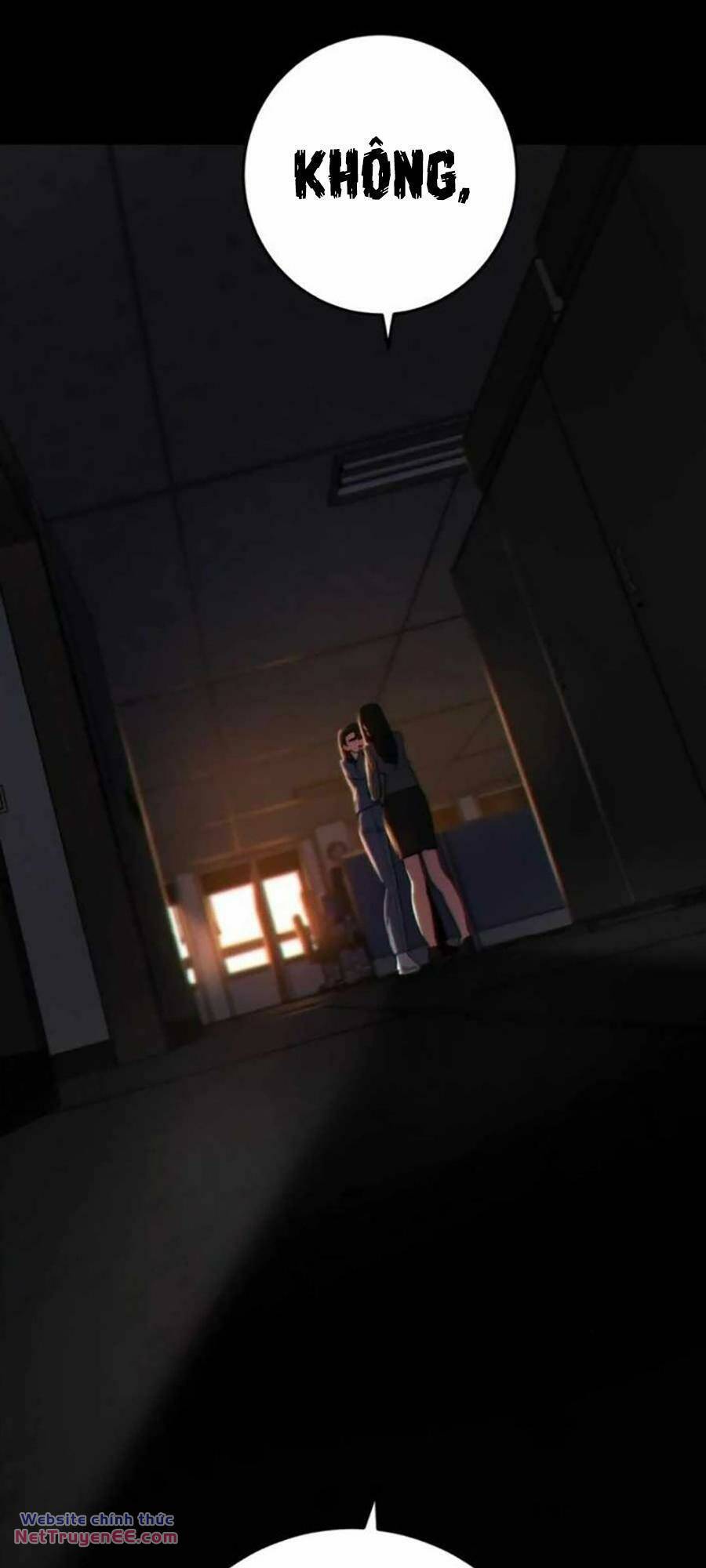 Võ Sĩ Vô Năng Chap 11 - Next Chap 12