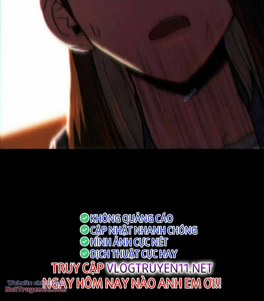 Võ Sĩ Vô Năng Chap 11 - Next Chap 12