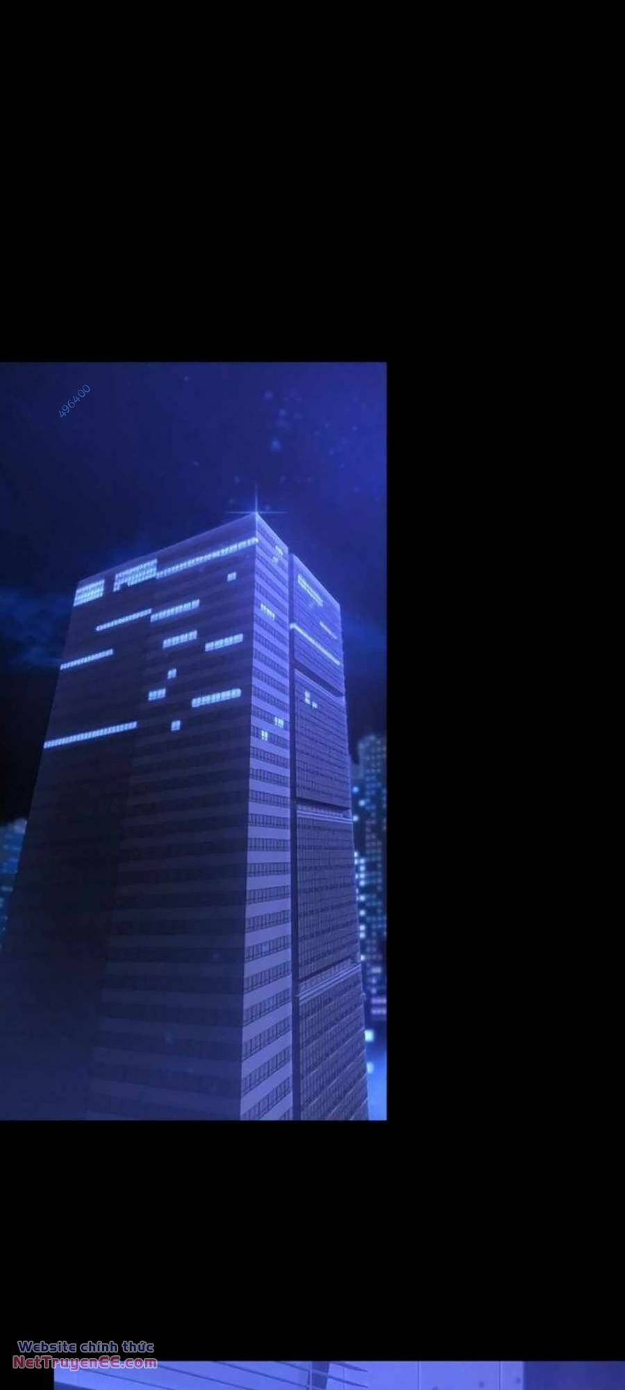 Võ Sĩ Vô Năng Chap 11 - Next Chap 12