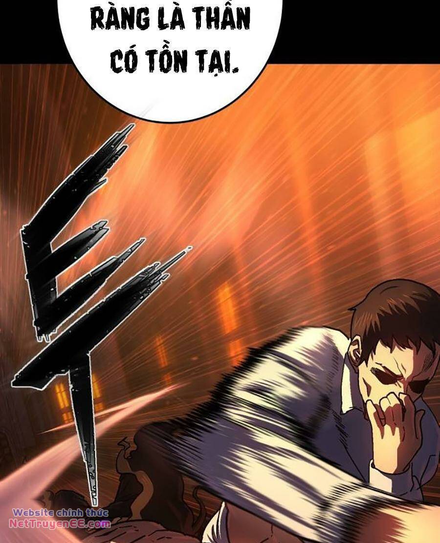 Võ Sĩ Vô Năng Chap 12 - Next Chap 13