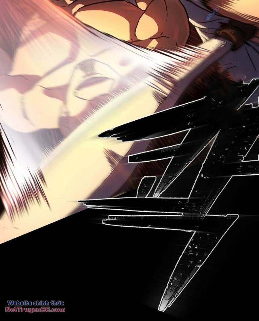 Võ Sĩ Vô Năng Chap 12 - Next Chap 13