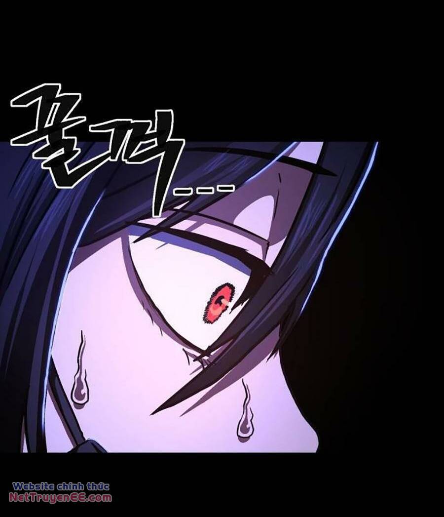 Võ Sĩ Vô Năng Chap 12 - Next Chap 13