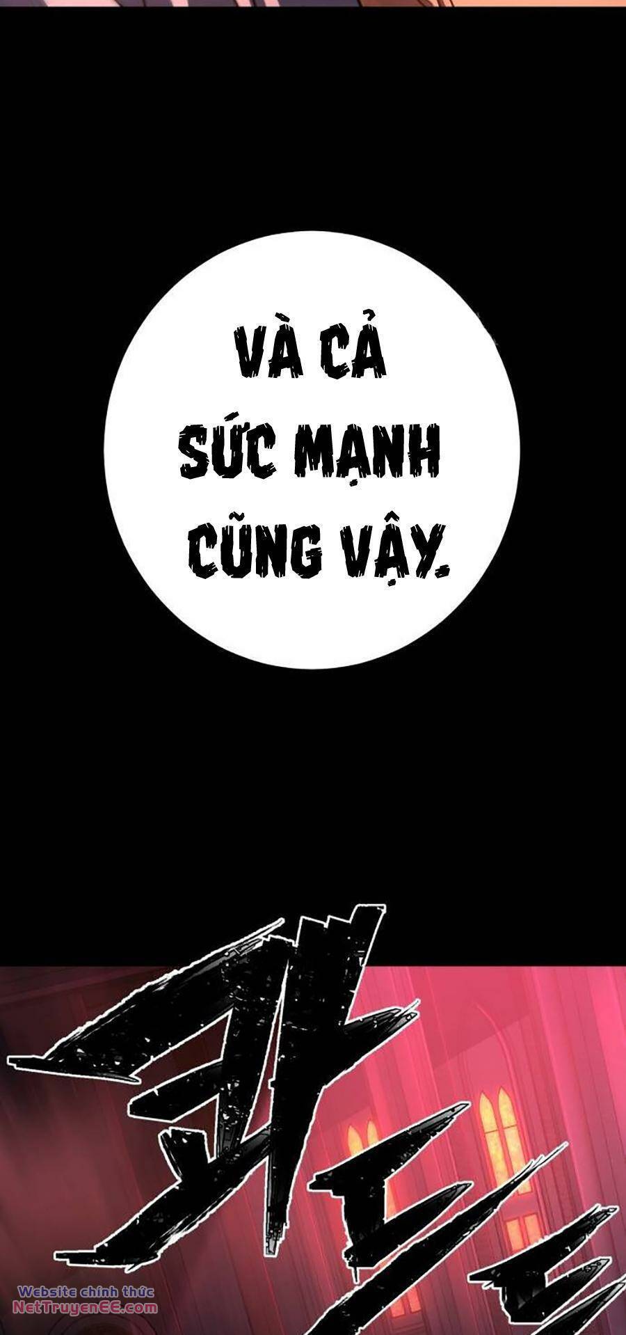 Võ Sĩ Vô Năng Chap 12 - Next Chap 13