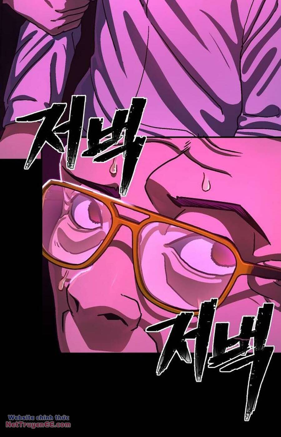 Võ Sĩ Vô Năng Chap 12 - Next Chap 13