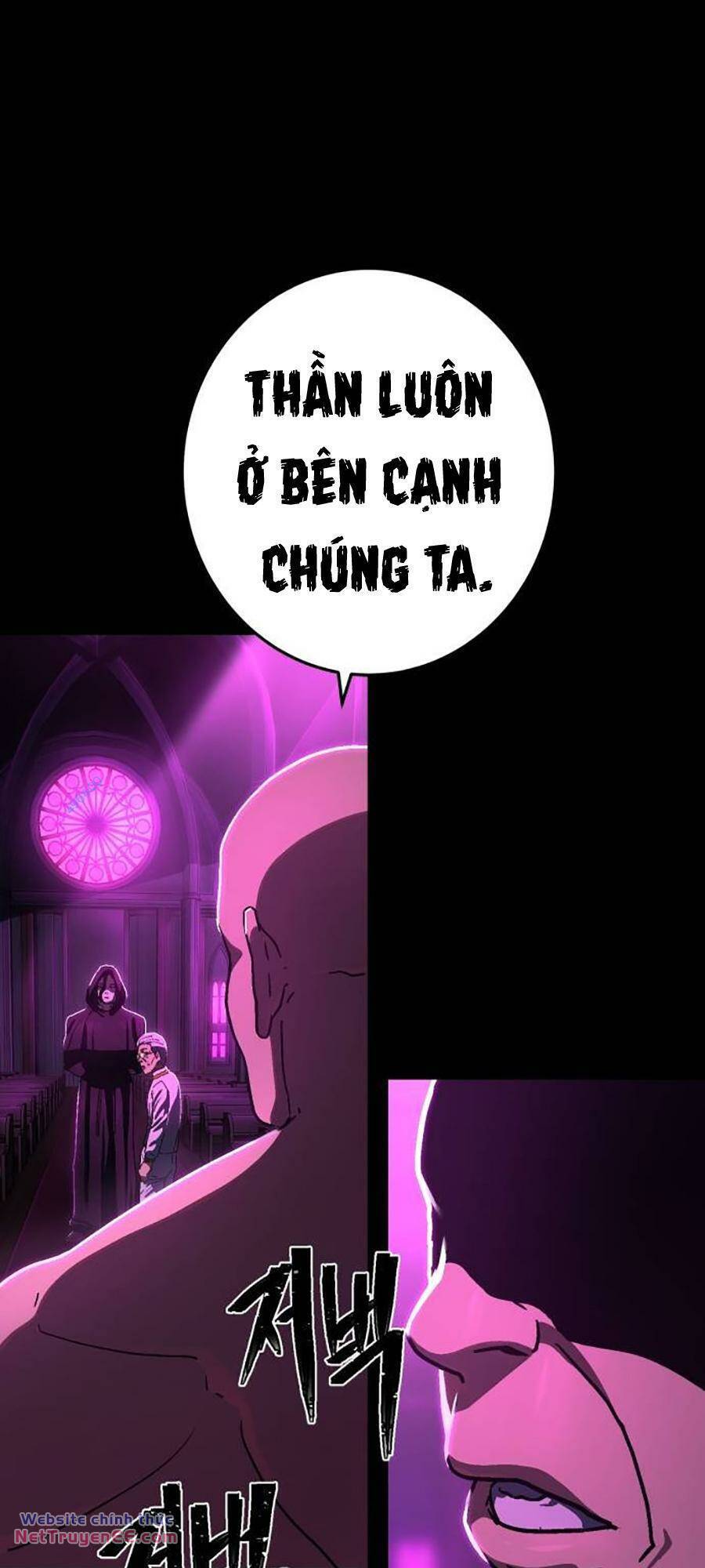 Võ Sĩ Vô Năng Chap 12 - Next Chap 13