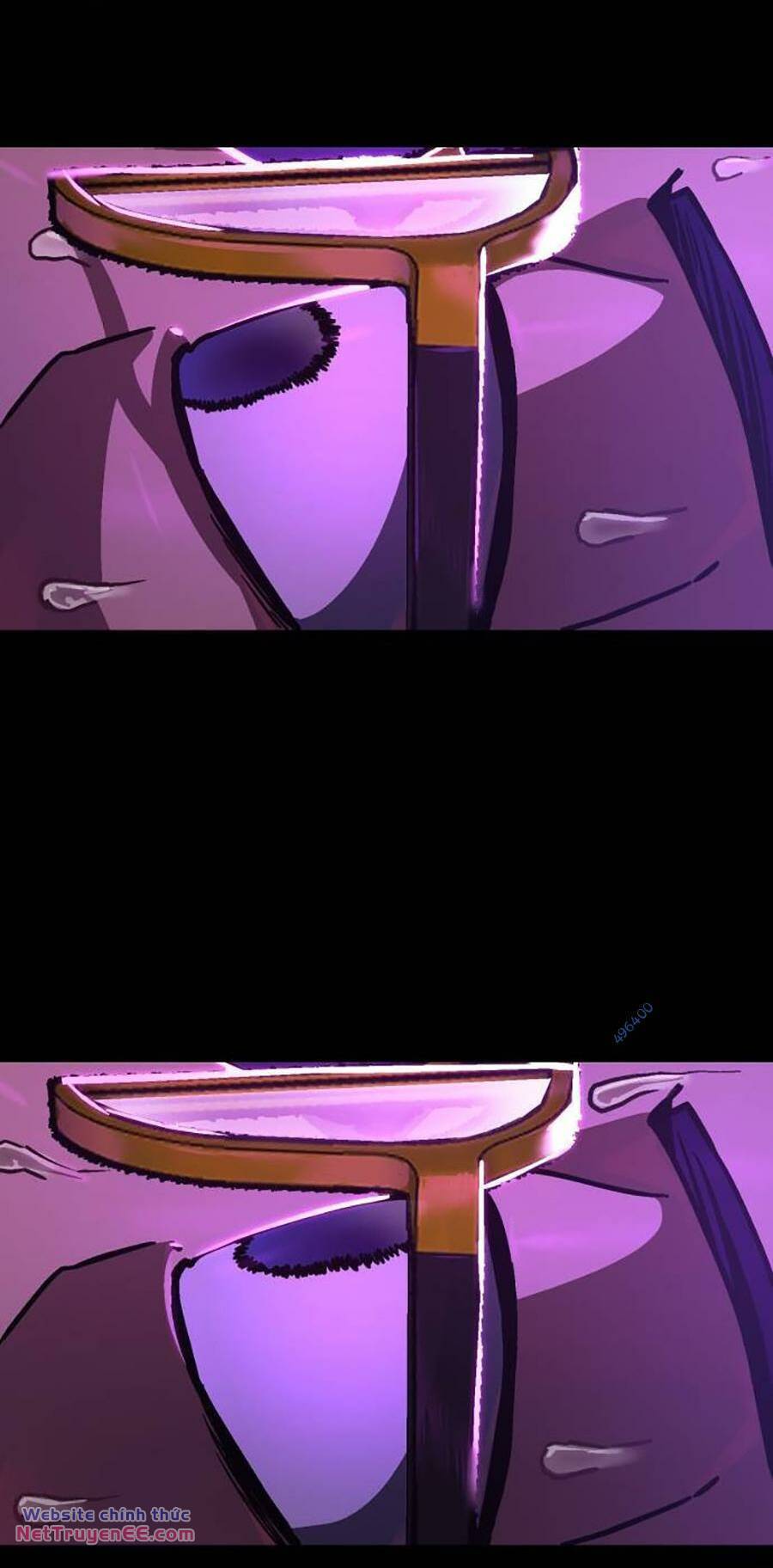 Võ Sĩ Vô Năng Chap 12 - Next Chap 13