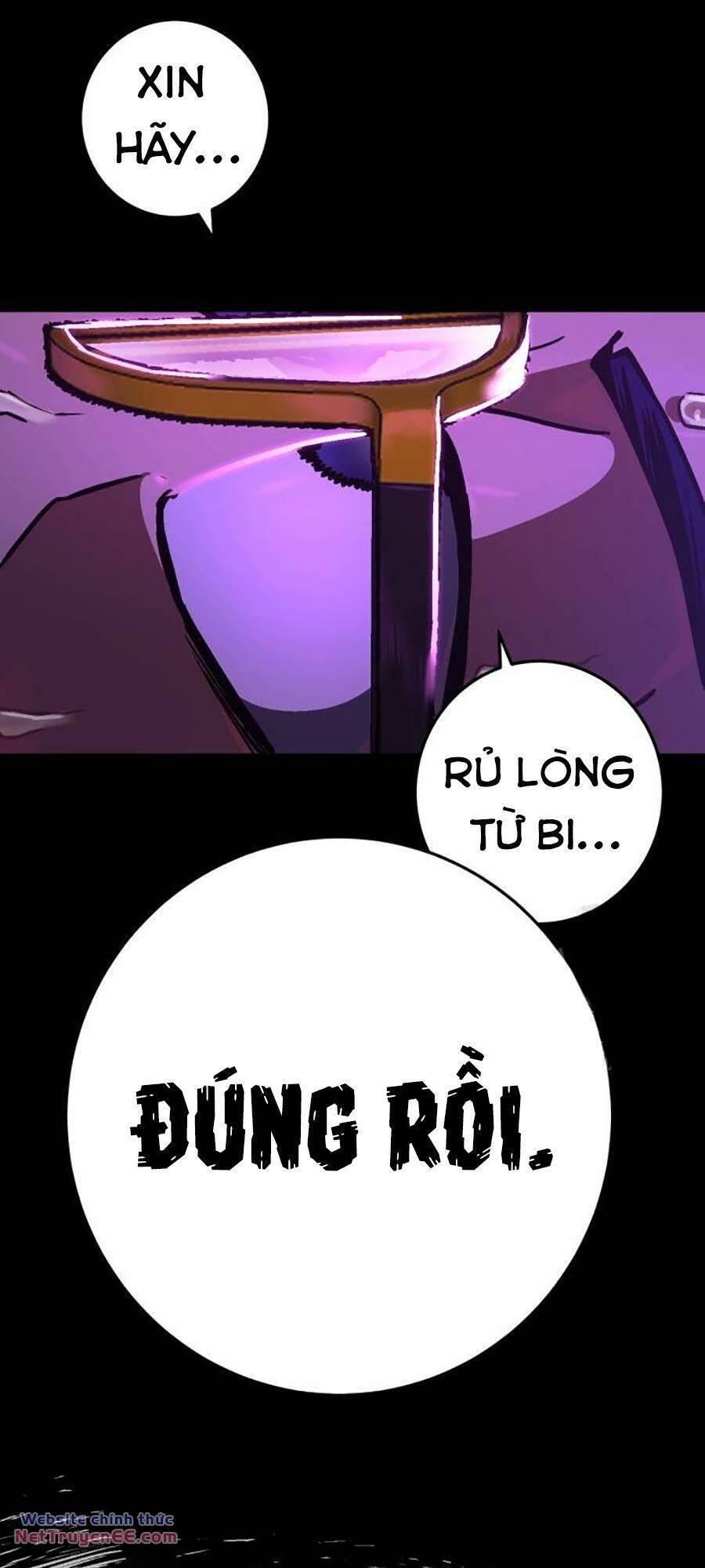Võ Sĩ Vô Năng Chap 12 - Next Chap 13