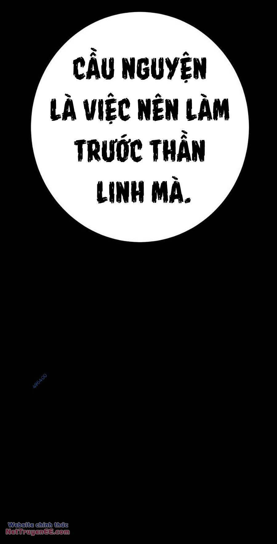 Võ Sĩ Vô Năng Chap 12 - Next Chap 13