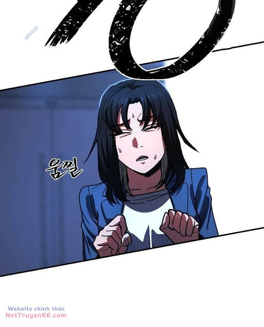 Võ Sĩ Vô Năng Chap 12 - Next Chap 13