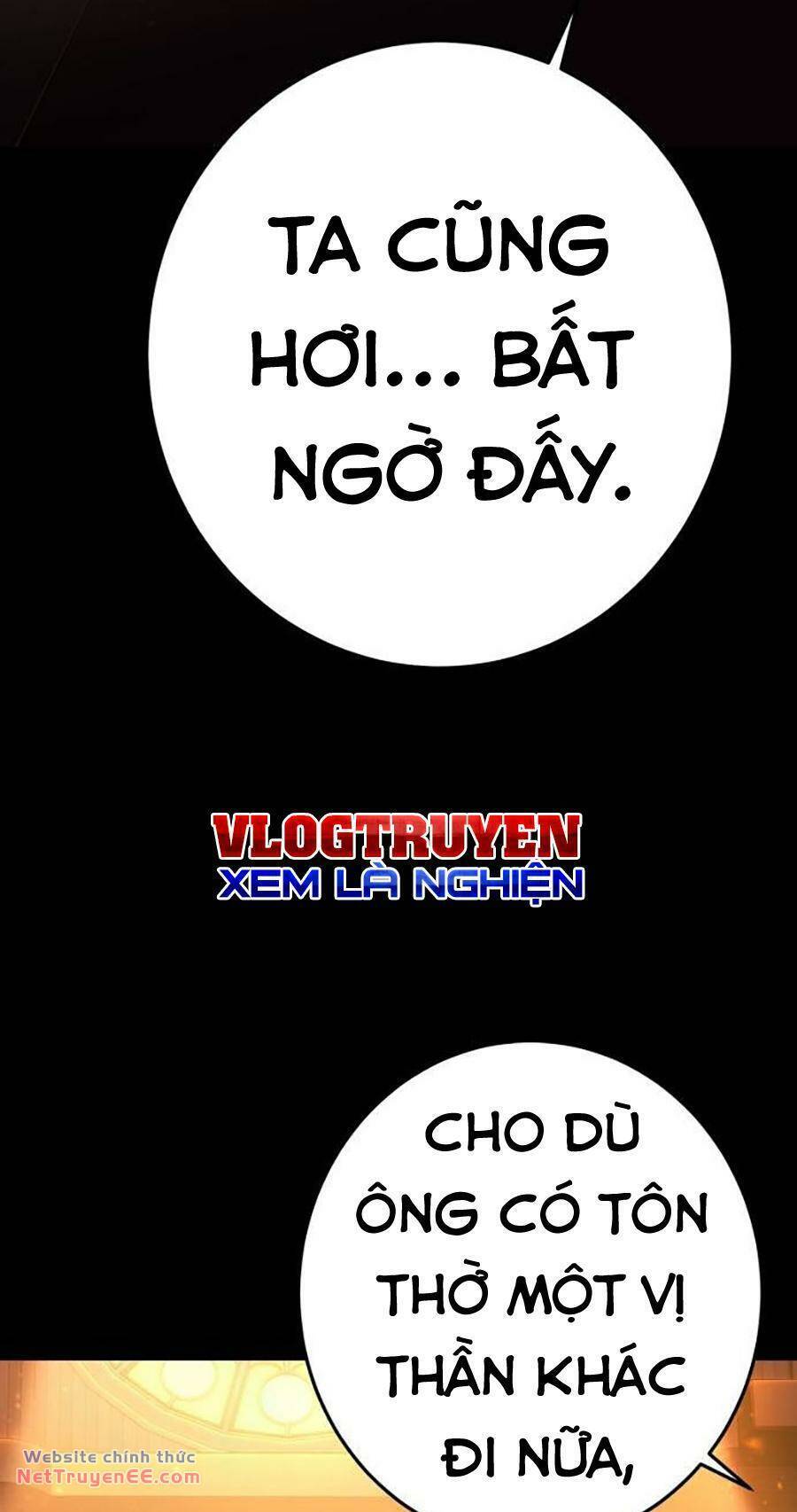 Võ Sĩ Vô Năng Chap 12 - Next Chap 13