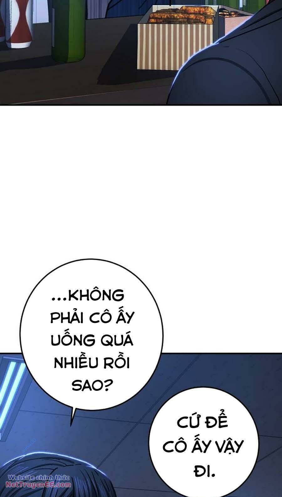Võ Sĩ Vô Năng Chap 13 - Next Chap 14