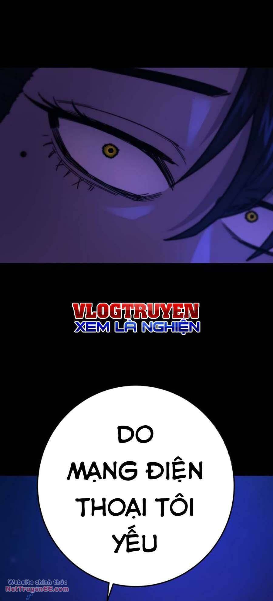 Võ Sĩ Vô Năng Chap 13 - Next Chap 14