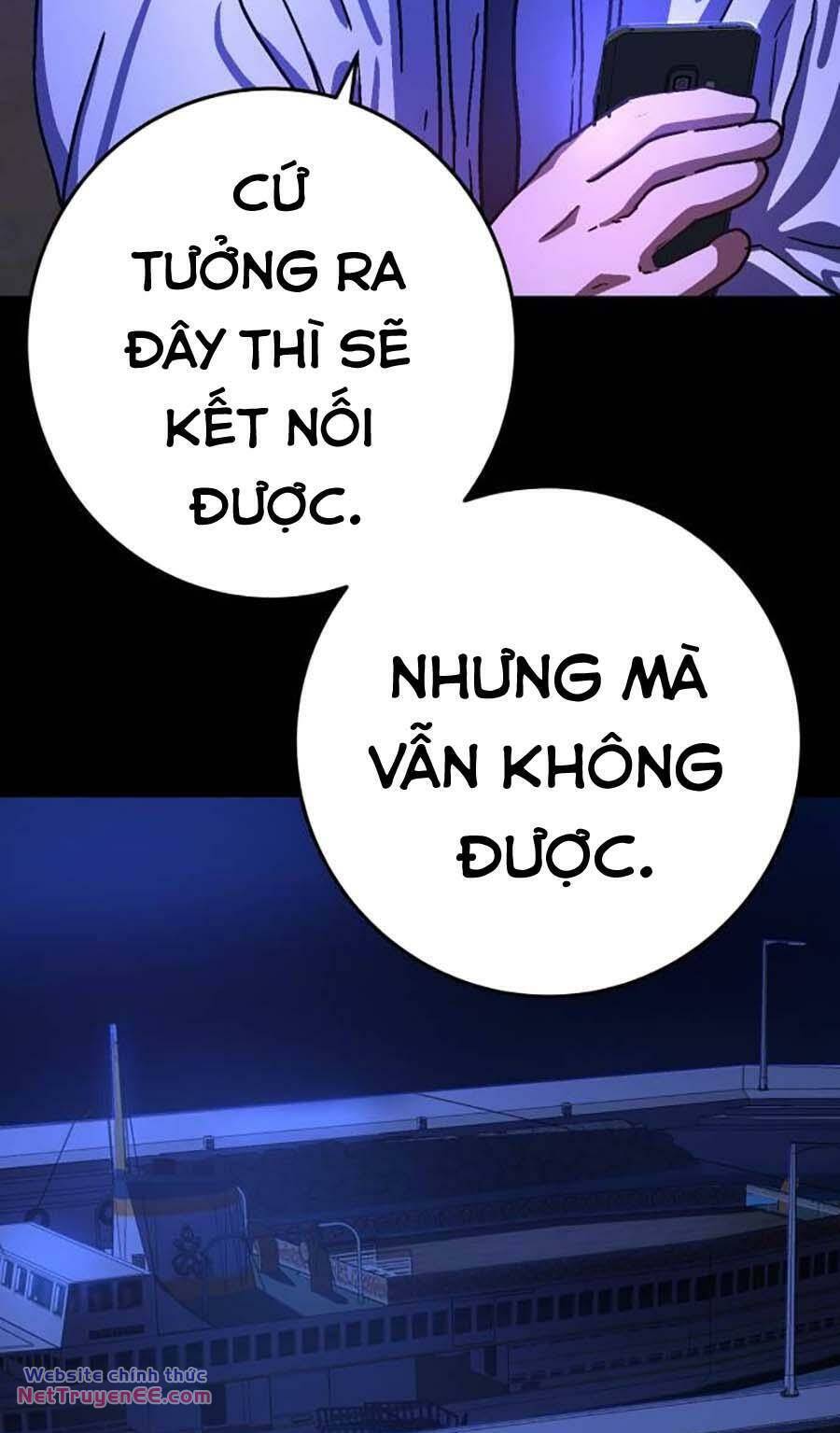 Võ Sĩ Vô Năng Chap 13 - Next Chap 14