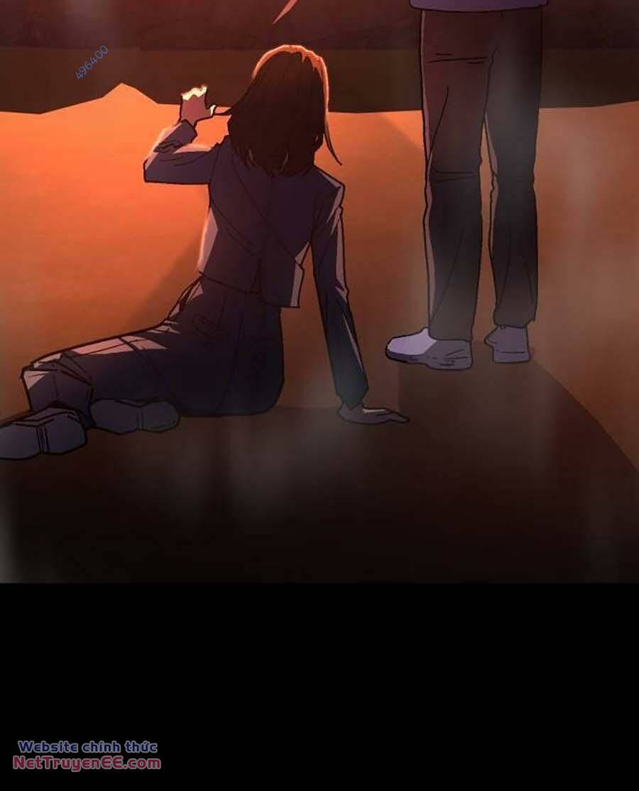 Võ Sĩ Vô Năng Chap 13 - Next Chap 14