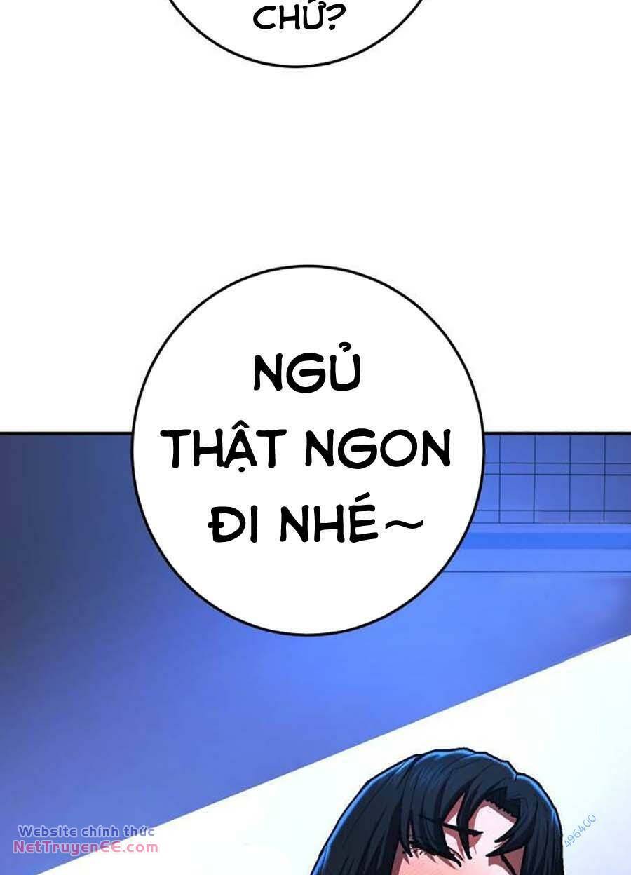 Võ Sĩ Vô Năng Chap 13 - Next Chap 14