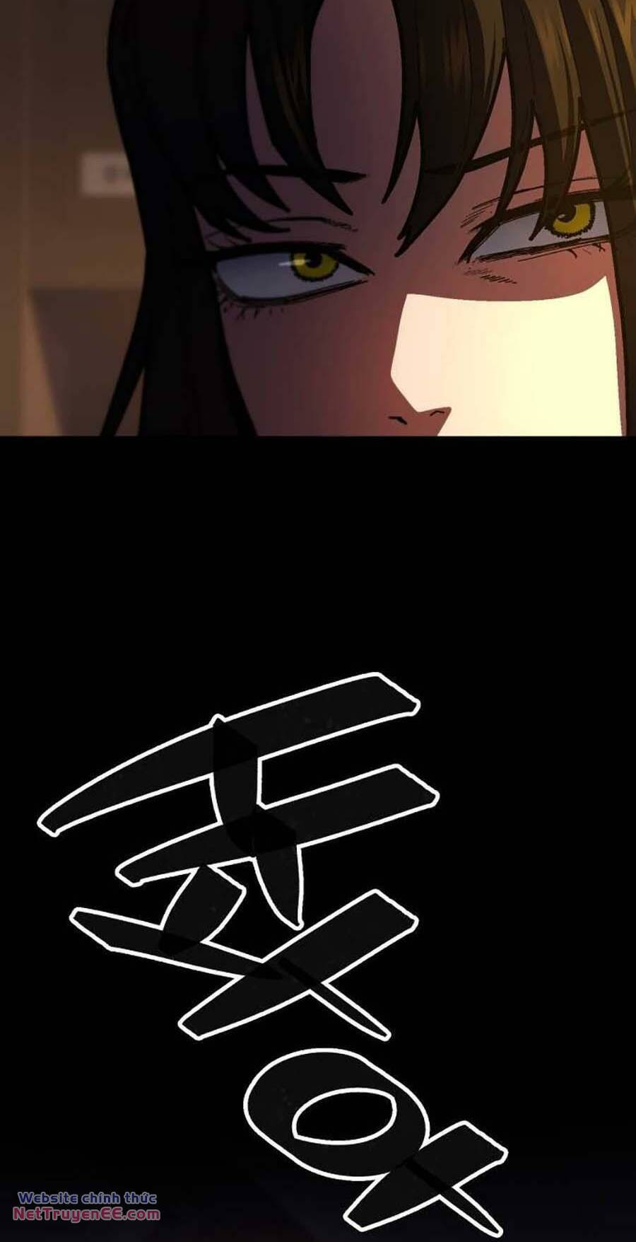 Võ Sĩ Vô Năng Chap 13 - Next Chap 14