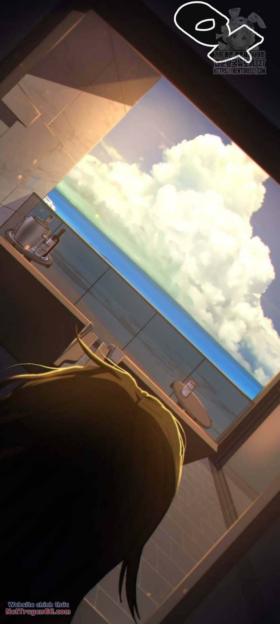 Võ Sĩ Vô Năng Chap 13 - Next Chap 14