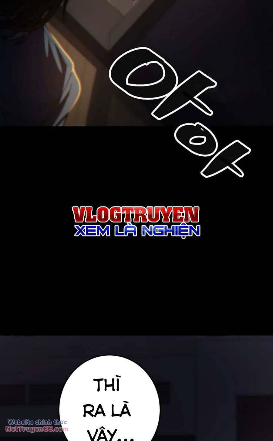 Võ Sĩ Vô Năng Chap 13 - Next Chap 14