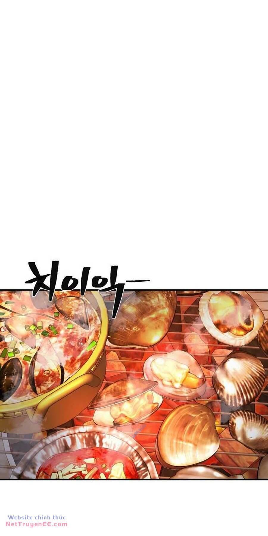 Võ Sĩ Vô Năng Chap 13 - Next Chap 14