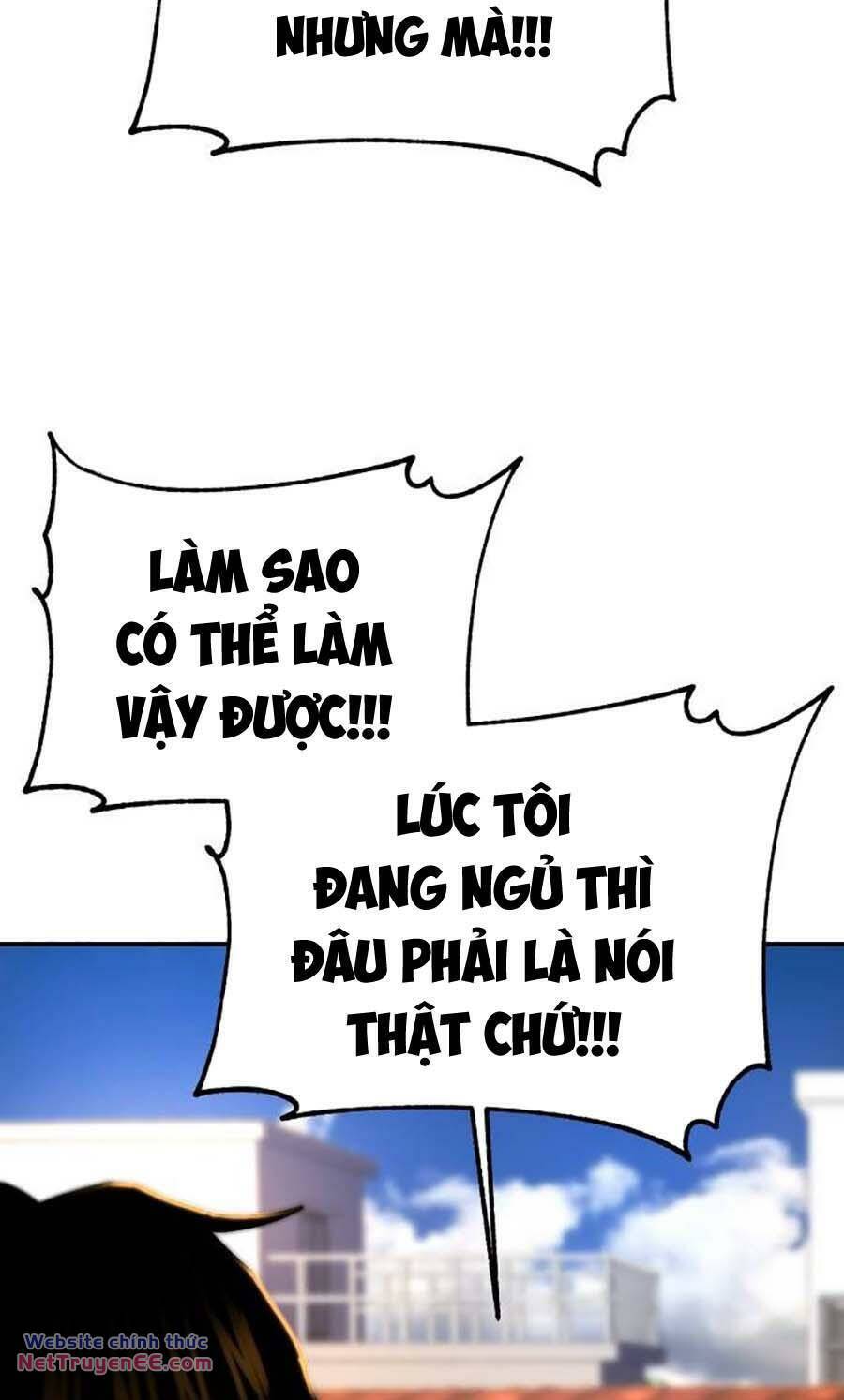 Võ Sĩ Vô Năng Chap 13 - Next Chap 14